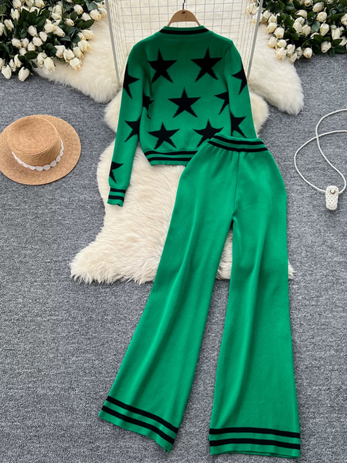 Wanna be loved set STP194 images